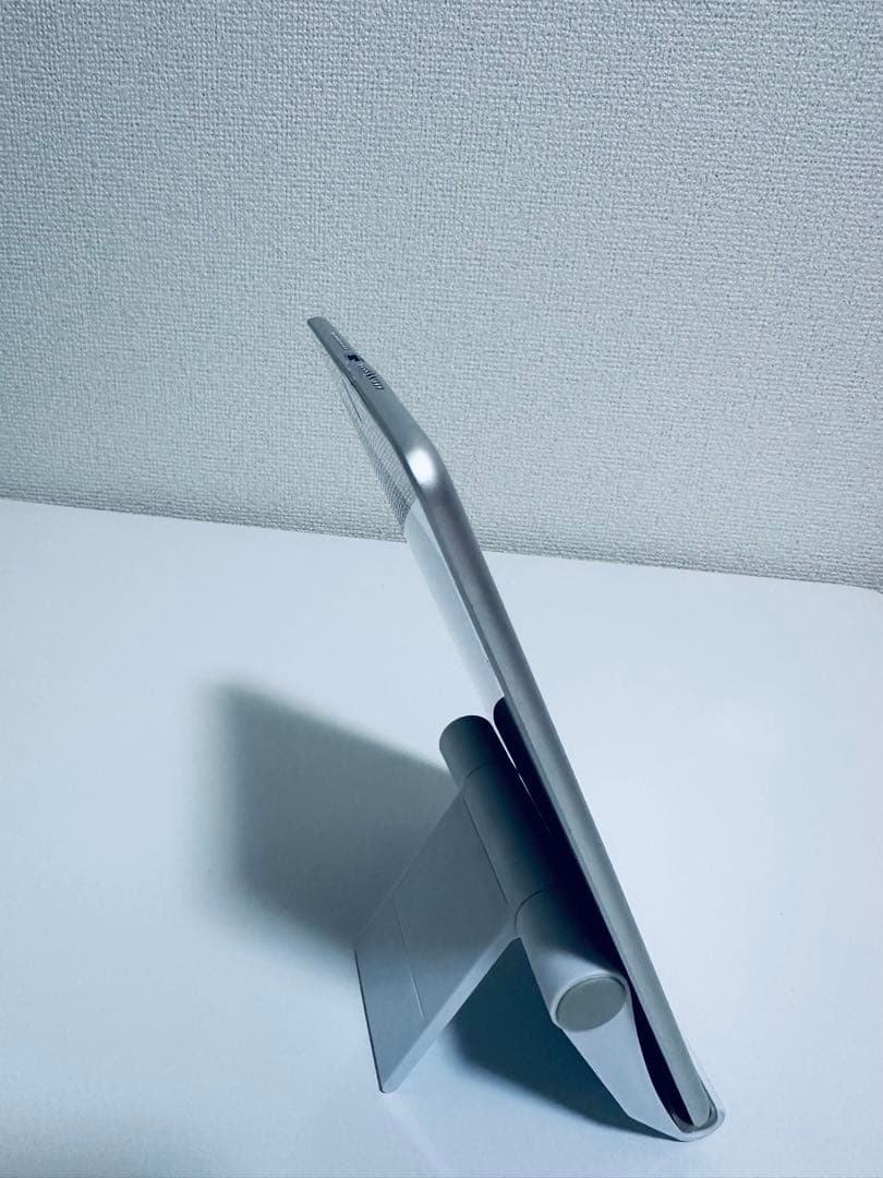 iPad Mini 7.9インチ (第5世代) 64GB WiFi モデル