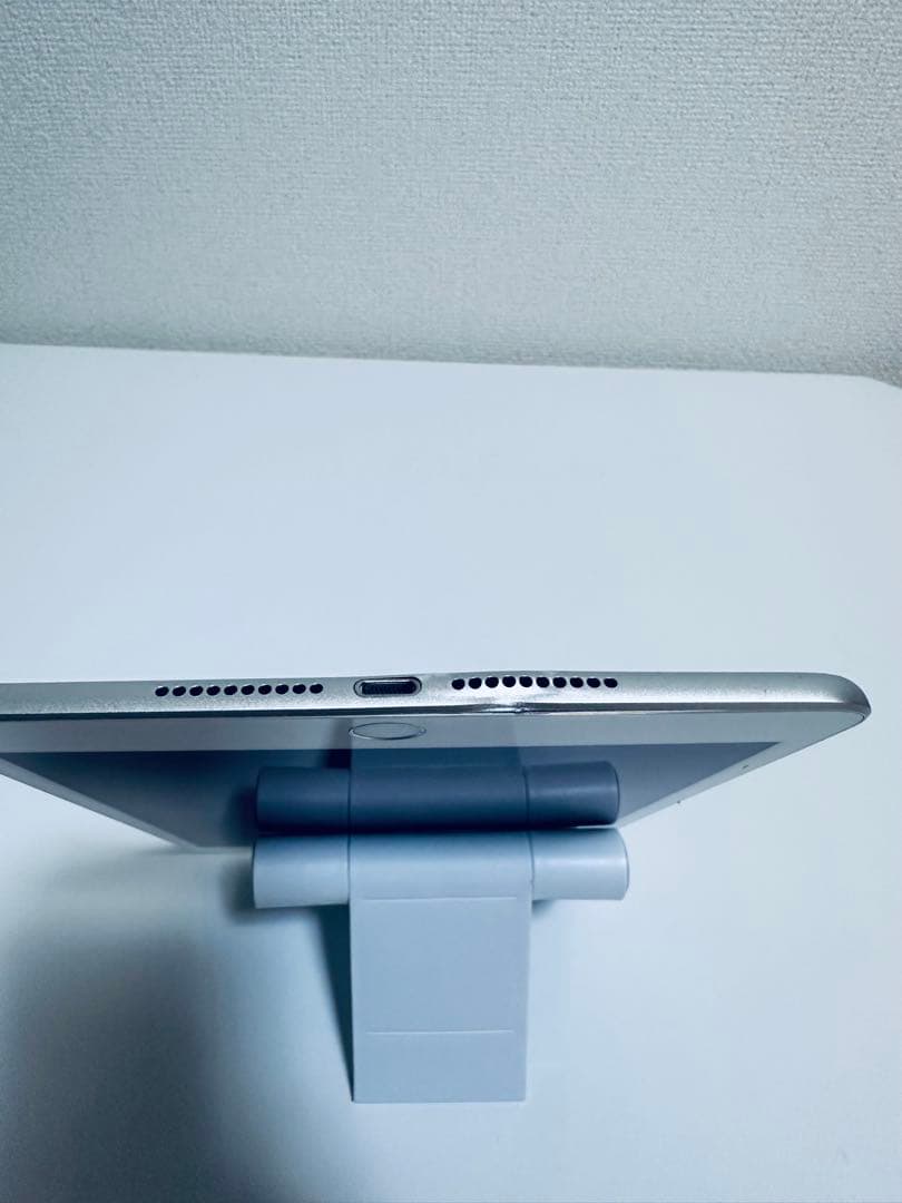 iPad Mini 7.9インチ (第5世代) 64GB WiFi モデル