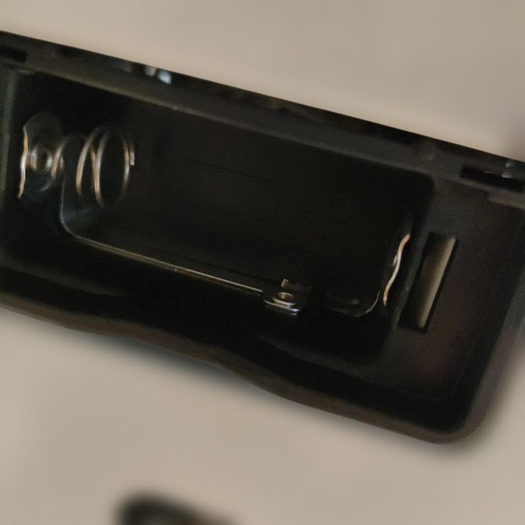 リンナイ　ガスストーブ　r852pmsⅢ 402 都市ガス