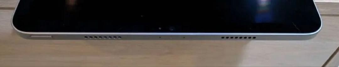 【バッテリ100%】iPad Pro 11インチ256GB Wi-Fi 第4世代