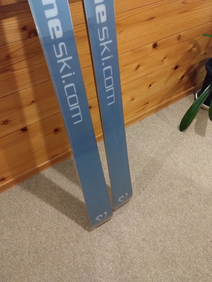 新品未使用★IDONEアイディワンFR-XXP168㎝正規品保証書完備