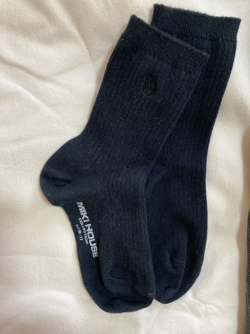 KENミキハウス　スーツ　セット　セレモニー　入学式　卒園式110