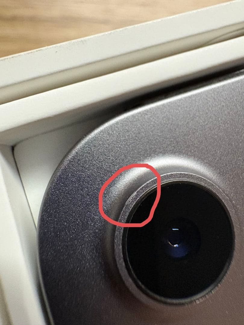 iPad Air 11インチ　M3 Wi-Fi128GB