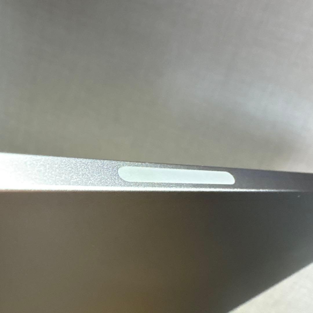 iPad Air 11インチ　M3 Wi-Fi128GB