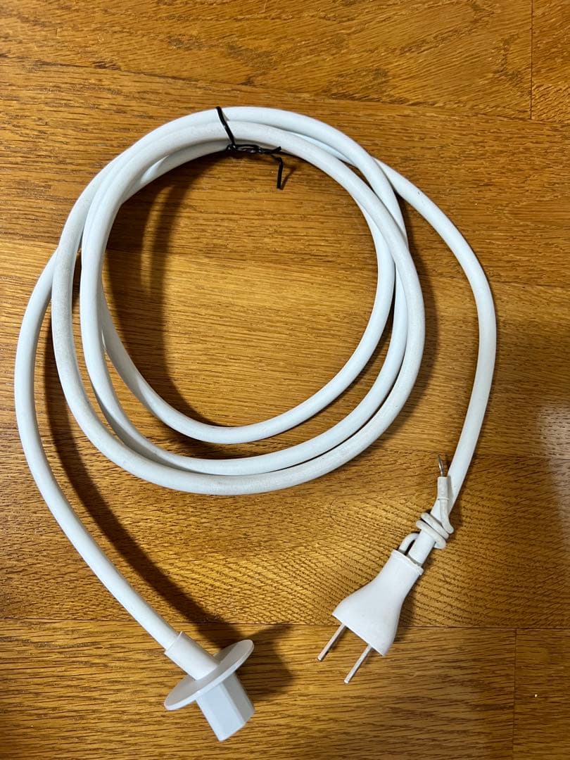 Apple iMac（21.5インチ / Late 2015）SSD搭載