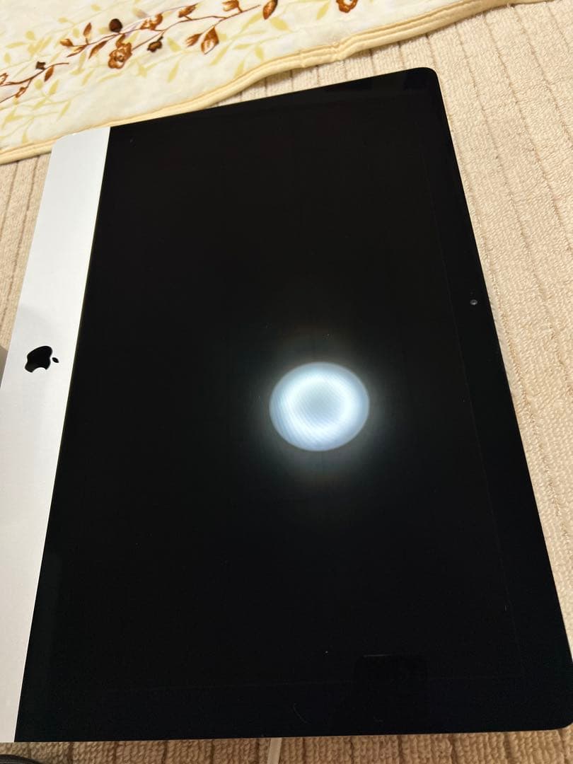 Apple iMac（21.5インチ / Late 2015）SSD搭載