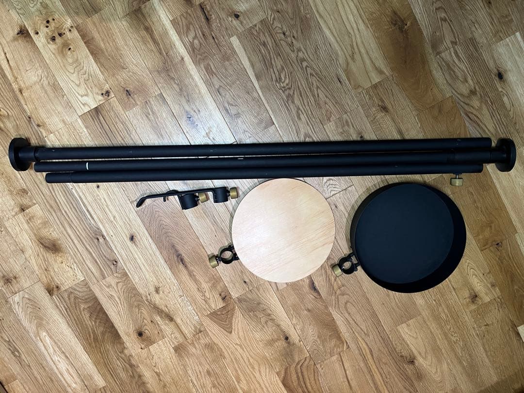 駿*か様 Draw a line モリモリツリー