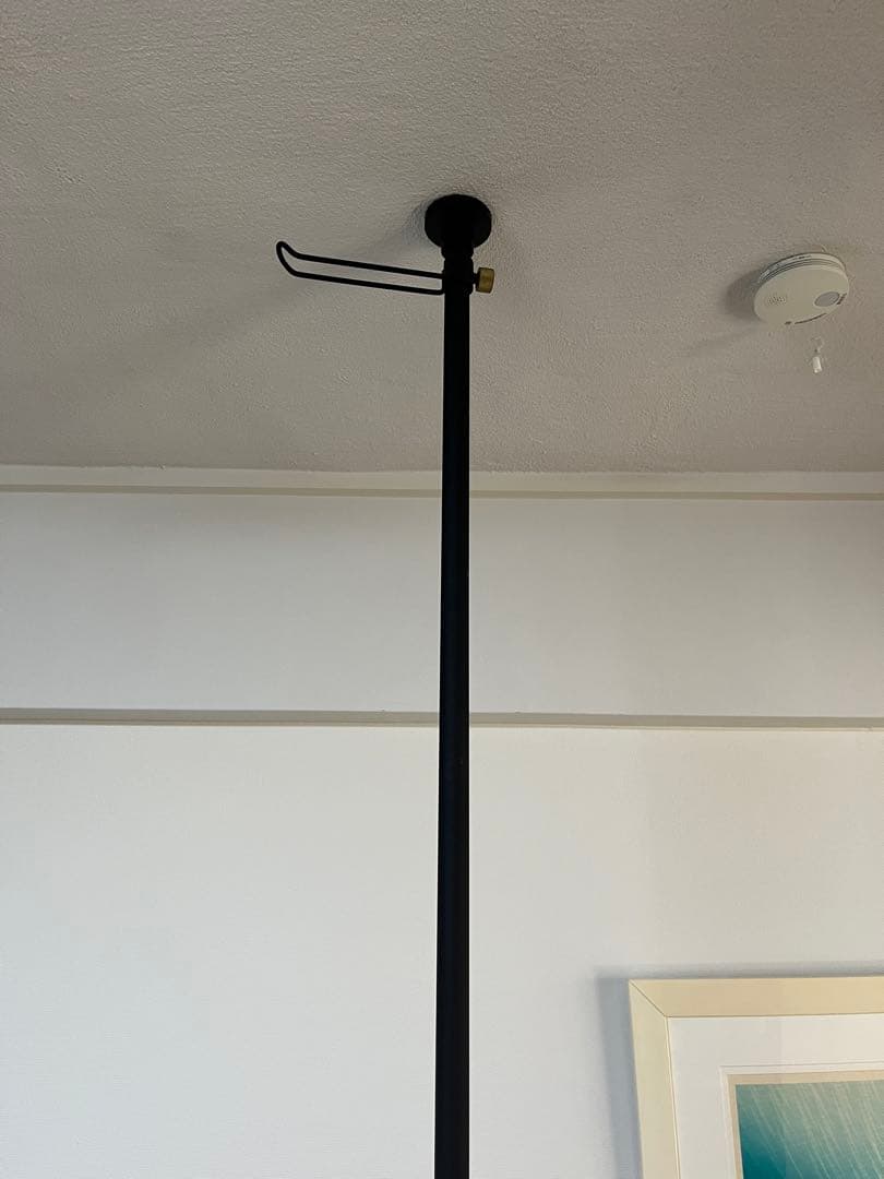 駿*か様 Draw a line モリモリツリー