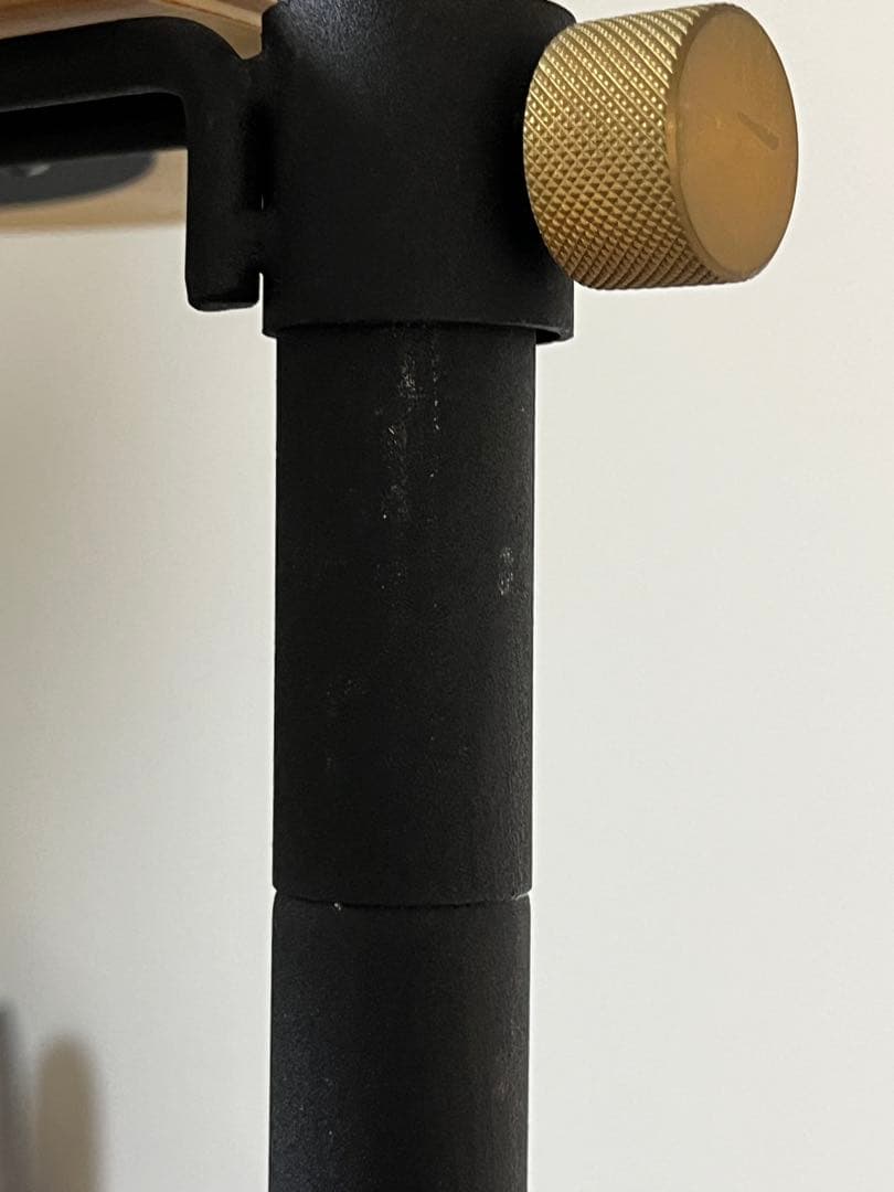 駿*か様 Draw a line モリモリツリー