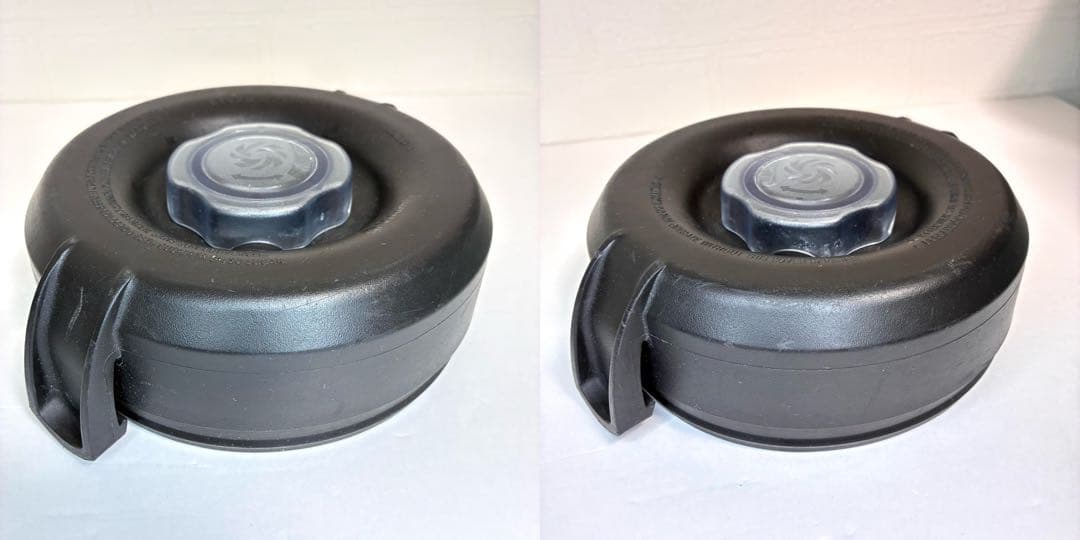 【パーツ全有】バイタミックス E320 Explorianシリーズ ミキサー