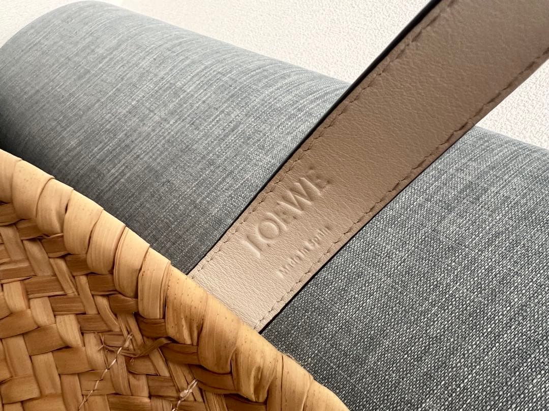 c*o様 ♡LOEWE かごバッグ♡