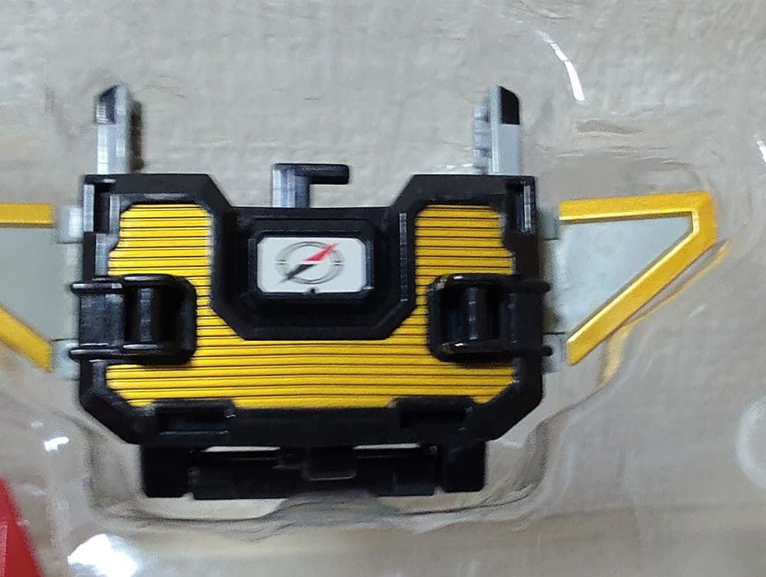 ゴーゴージェット