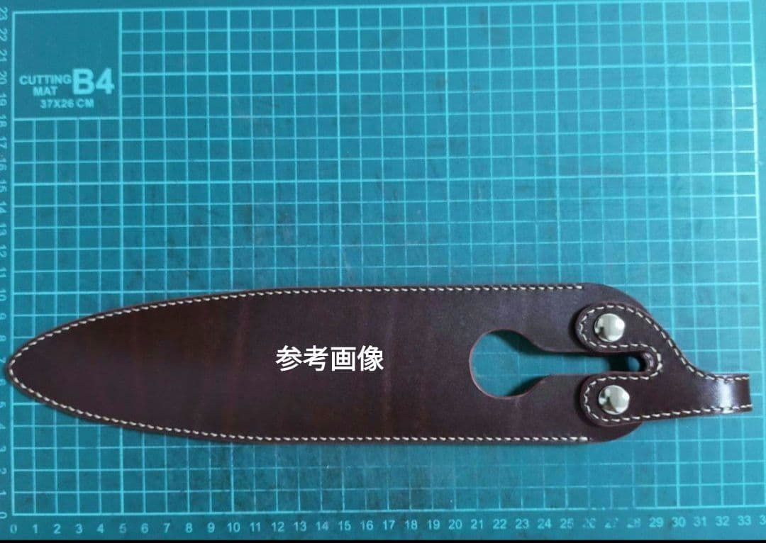 【チョキ】ハサミケース