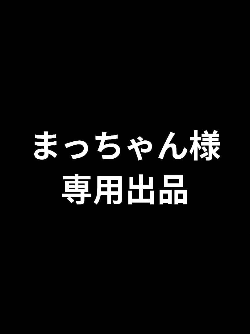 be119　61分　ダイソン　掃除機　SV14　稼働品　分解清掃済　動作保証有