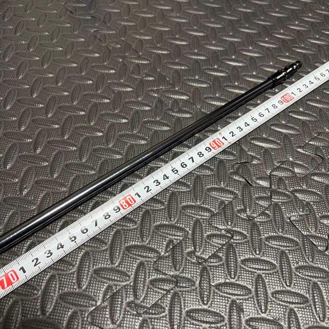 明日発送　テーラーメイド　dリミテッド 80tx 8tx 5w シャフト