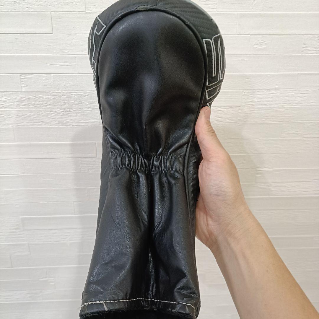 TaylorMade SIM MAX ドライバー 9.0度