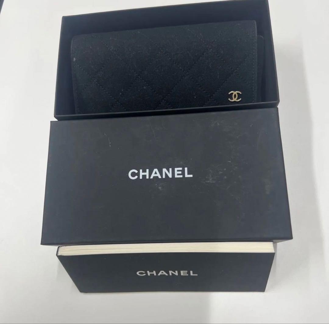 セール★人気シャネル★美品　CHANEL サングラス　ケース