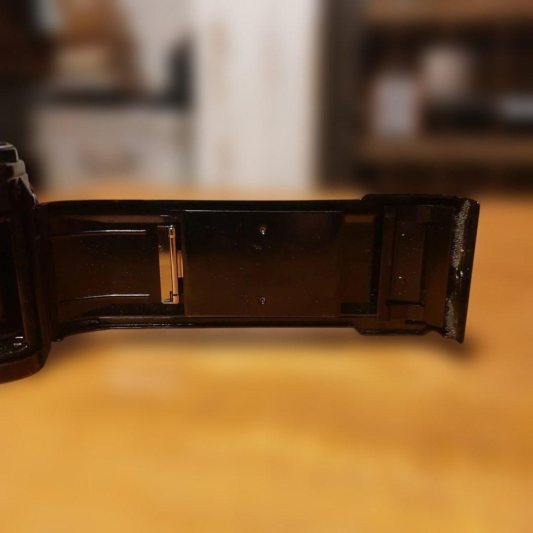 Canon AE-1 一眼レフカメラ 35mmフィルム