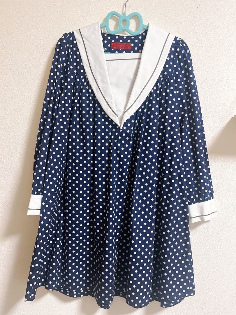 ネバアランド つみき合唱隊ワンピース