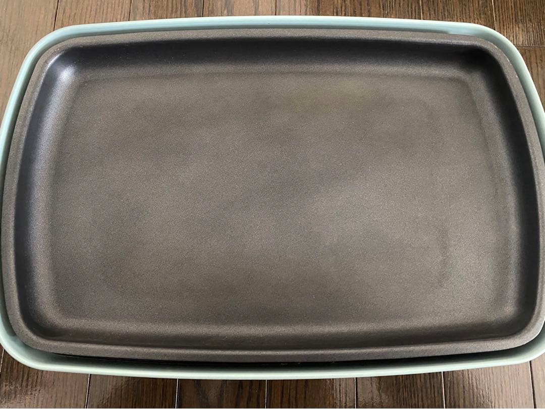 BRUNO ブルーノ ホットプレート 箱無し