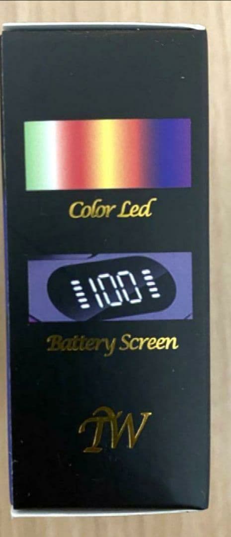 ジャグラー ワイヤレスイヤホン