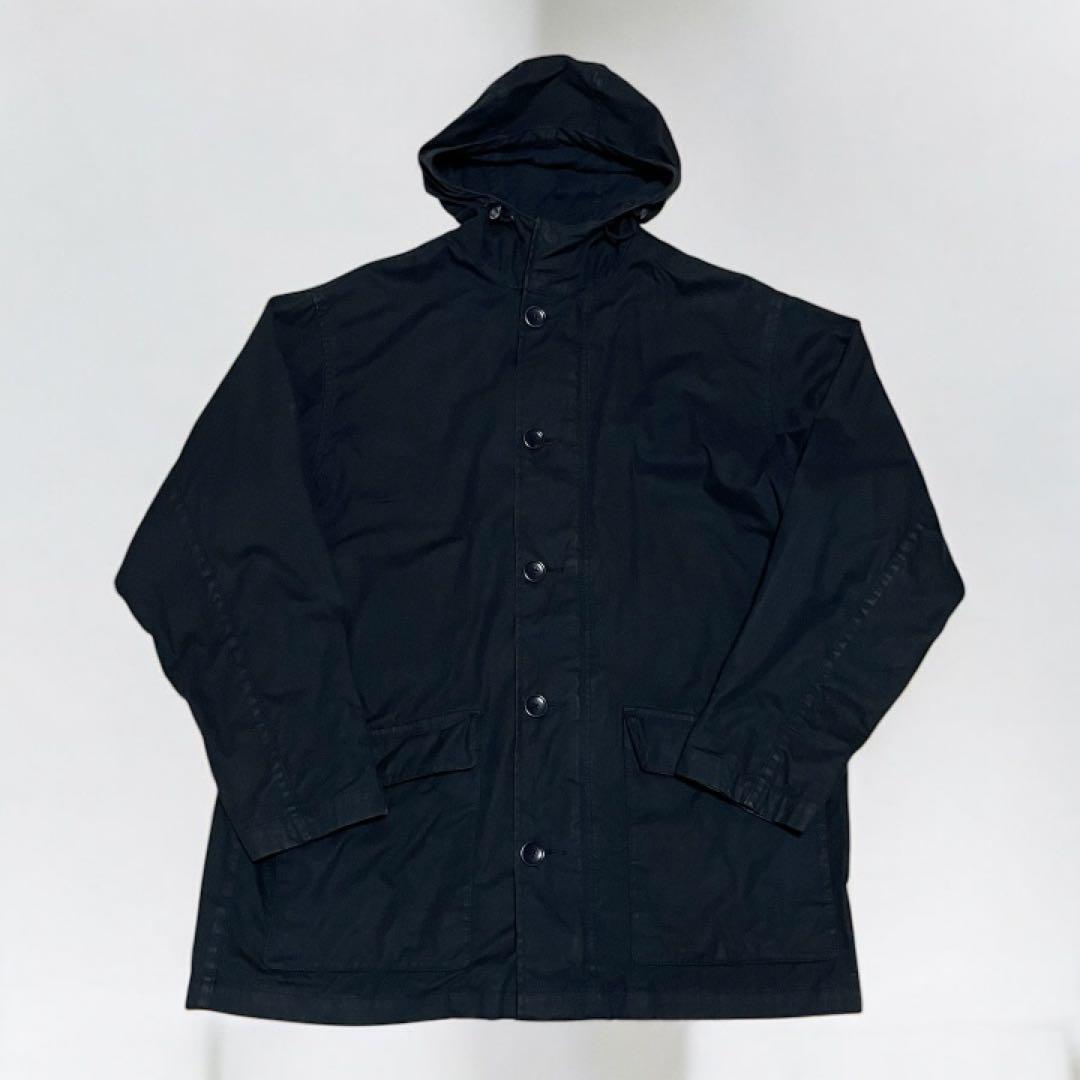ジャケット・アウター Ralph Lauren M51 Military Hooded Jacket