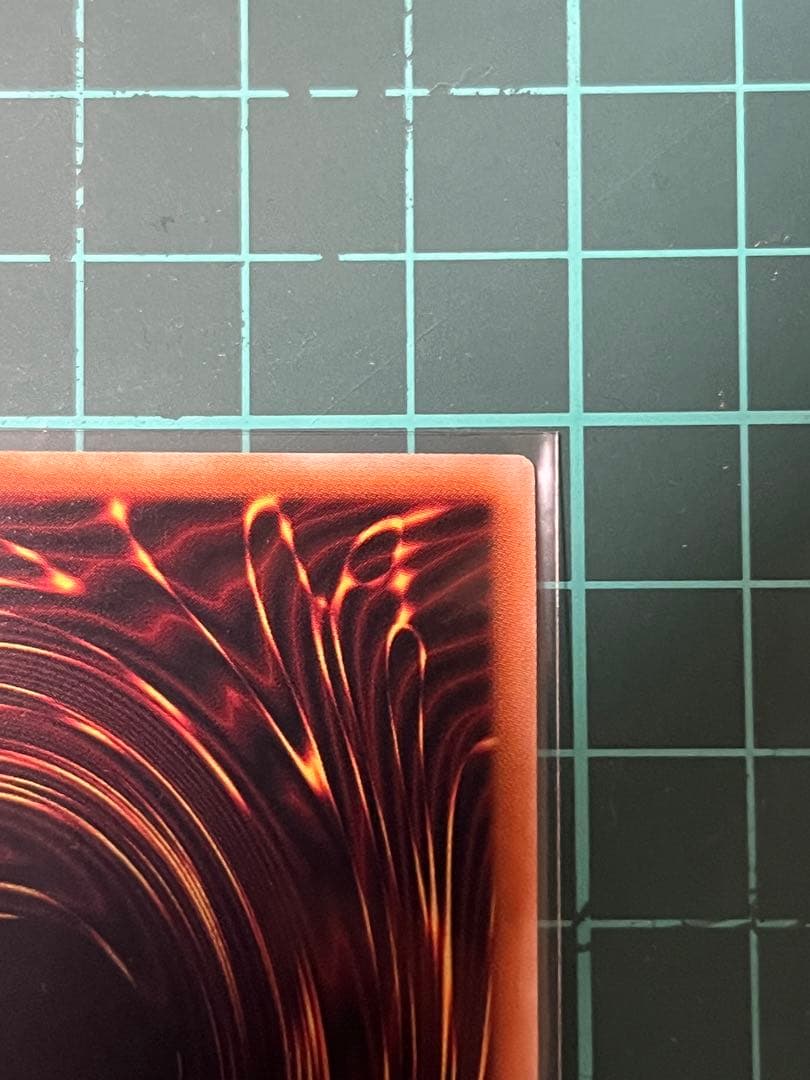 遊戯王 夢幻泡影 25th