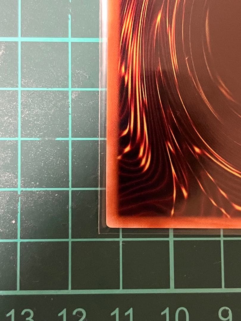 遊戯王 夢幻泡影 25th