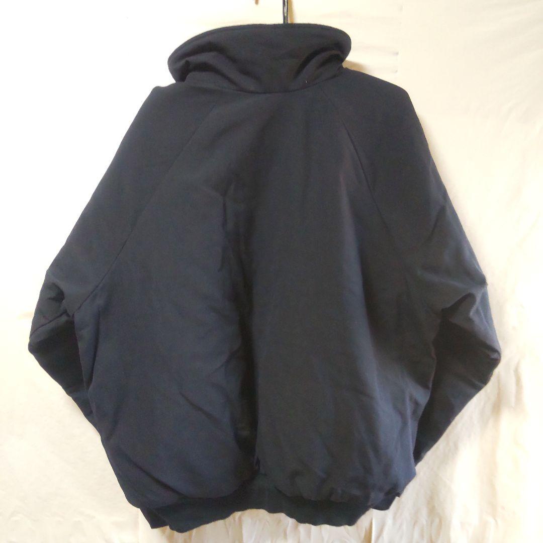US NAVY SHIPBOARD JACKET シップボード XXL