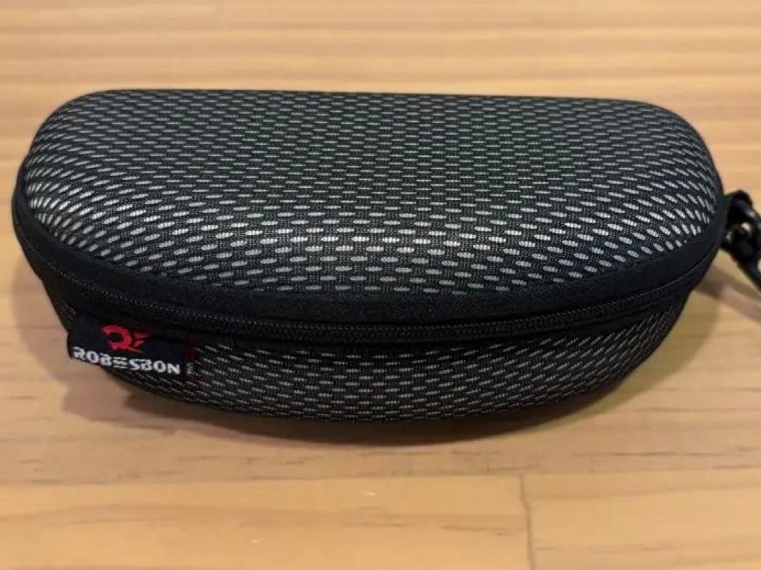 オークリー ピットブル ドゥカティ サングラス 限定品 偏光レンズ