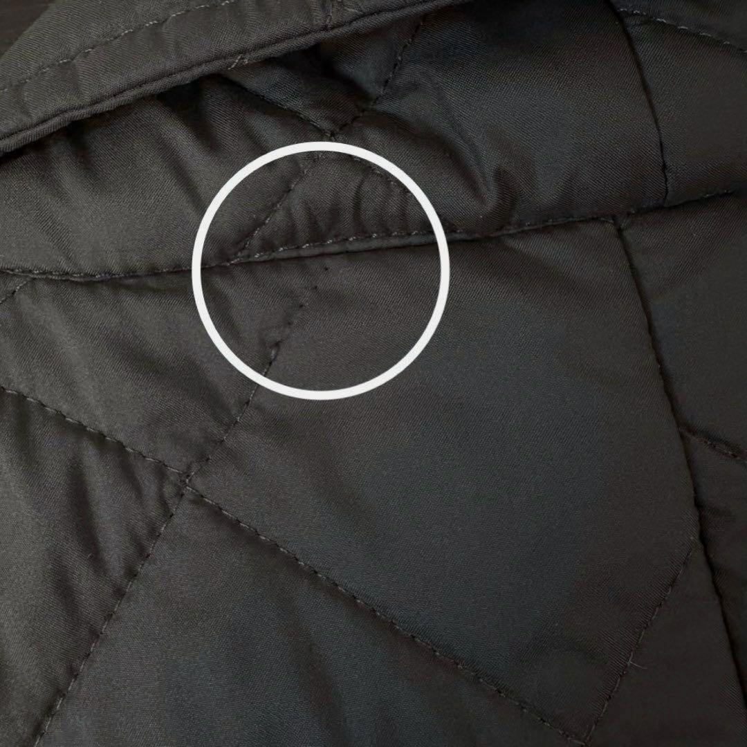 専用です(´◡` )♩