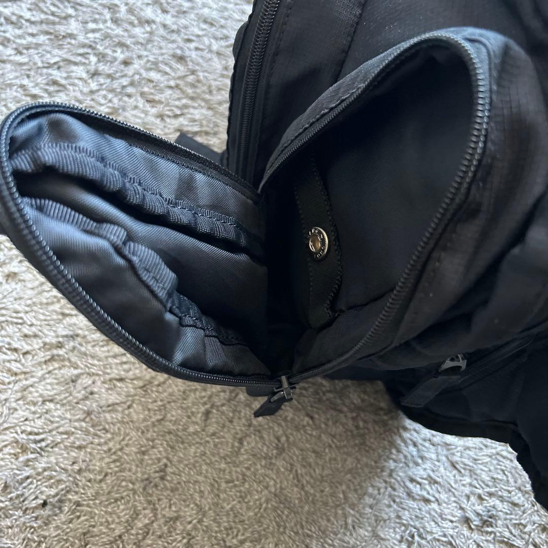 COMMECAISM ワンショルダーバッグ Y2K archive tech