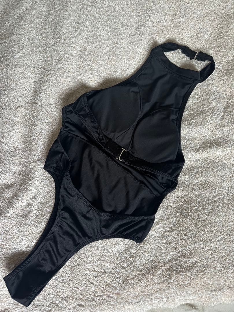 Summer style award モノキニ