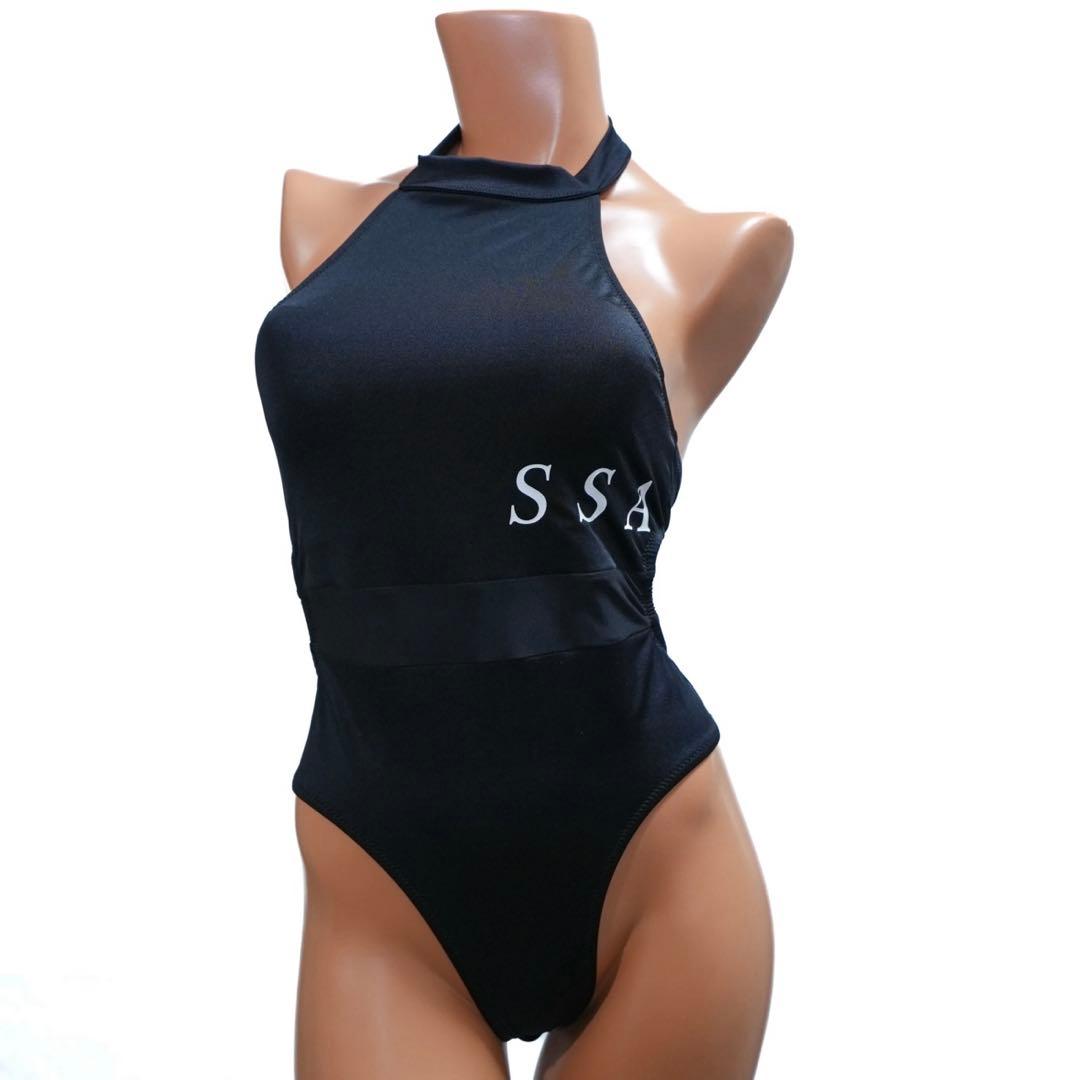 Summer style award モノキニ