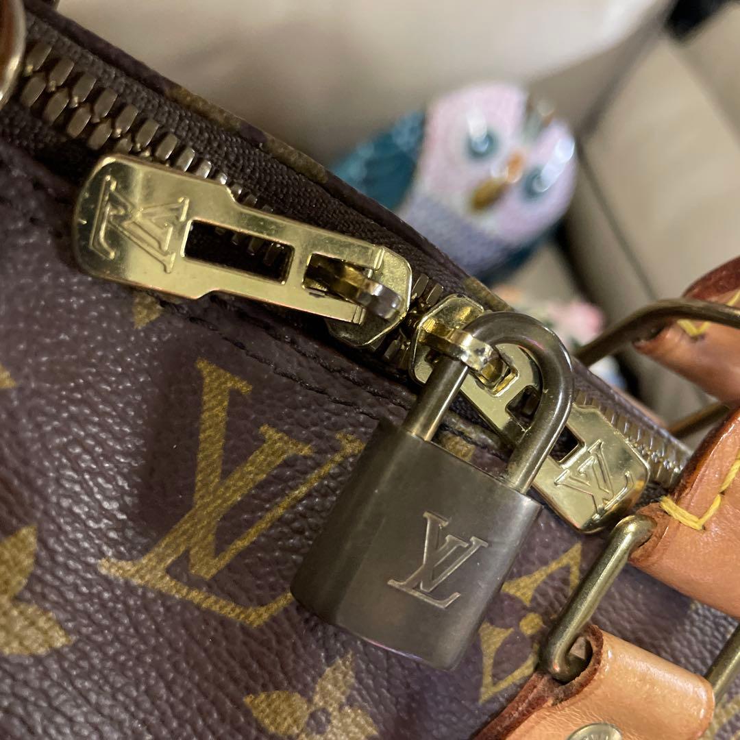 美品♡LOUIS VUITTON♡アルマ♡ハンドバック正規品
