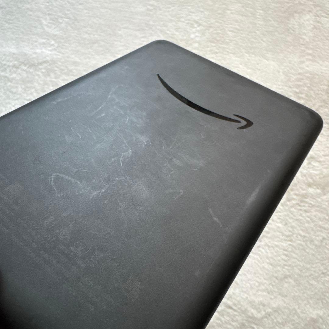 Kindle (第11世代) 本体 16GB