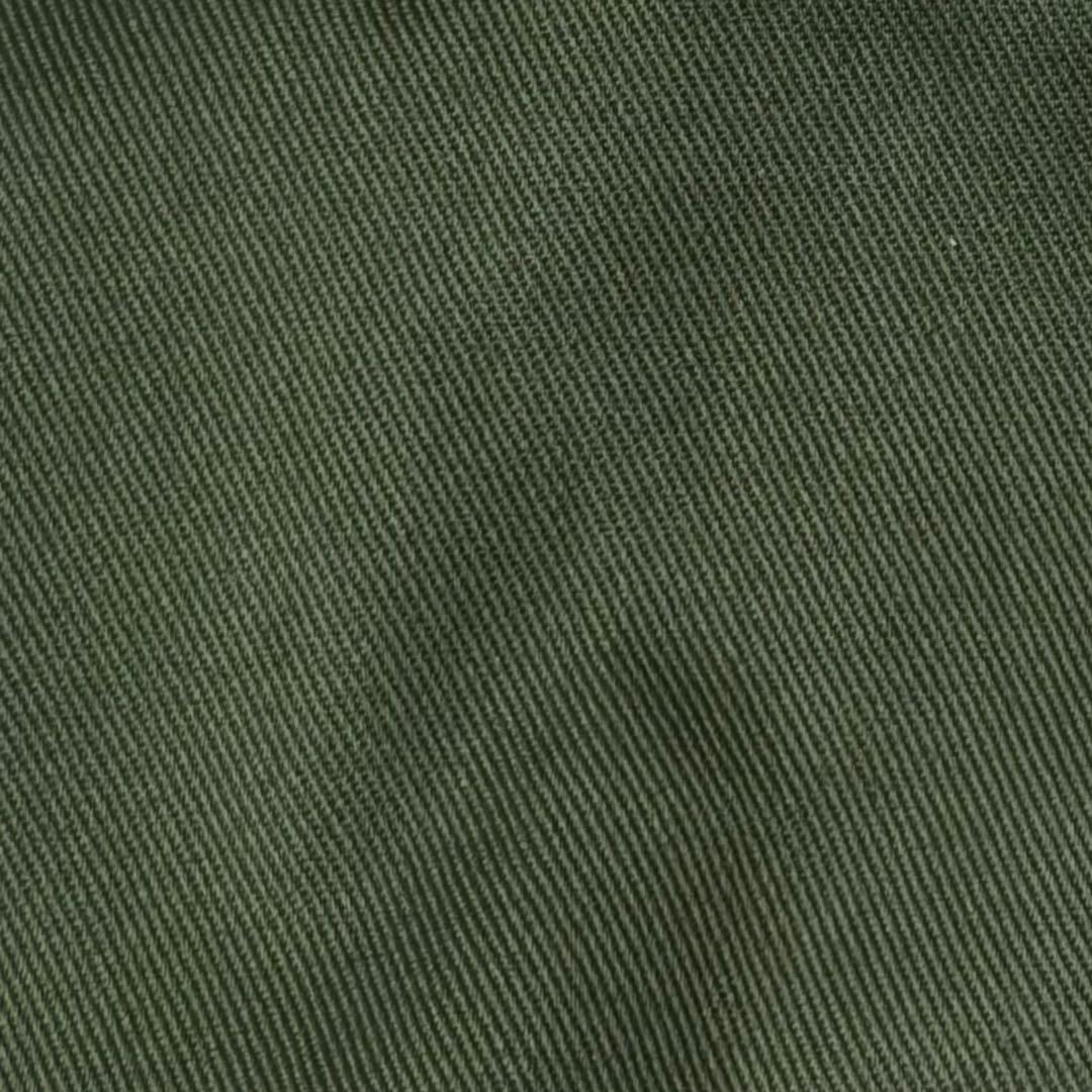 踊る大捜査線 青島コート ヒューストン M-51 TM2 2003年 未使用新品