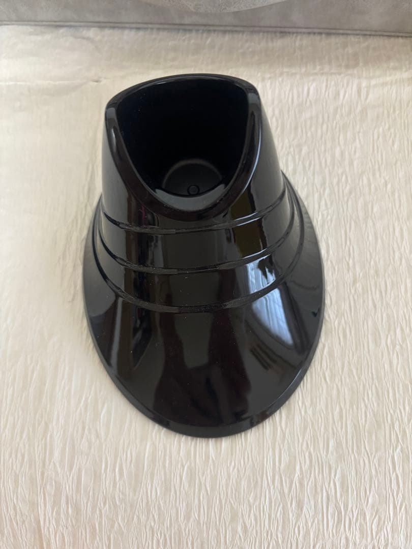 LT 美顔器 ユーザーマニュアル・バニティバッグ付