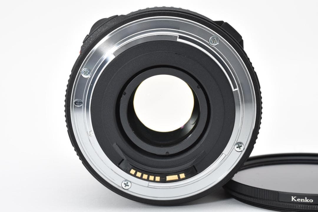 キャノン用 Tamron AF 28-75mm f/2.8 SP XR 5940