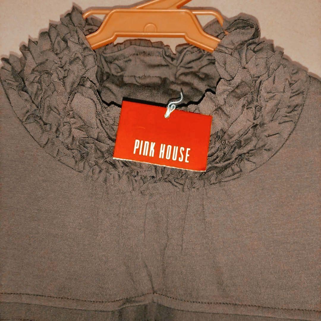 ちふみ様 リクエスト 2点 まとめ商品