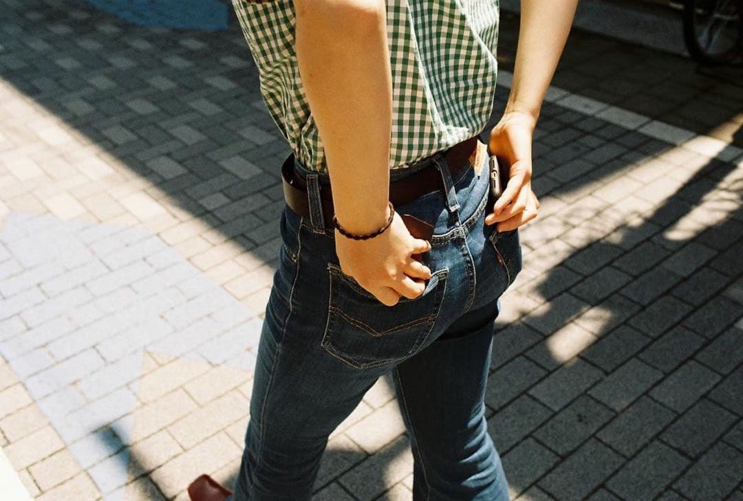 Nikon F5 一眼レフカメラ(作例あり)