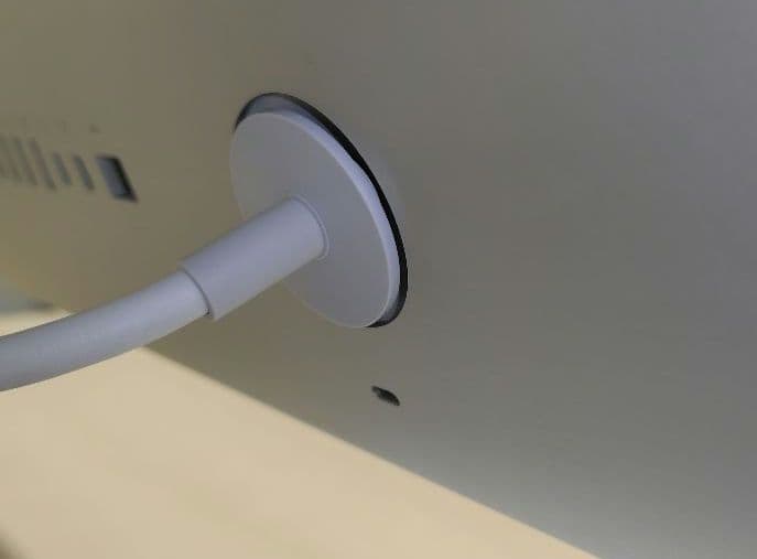 iMac 2012　21.5インチ 16gb 500gb ssd