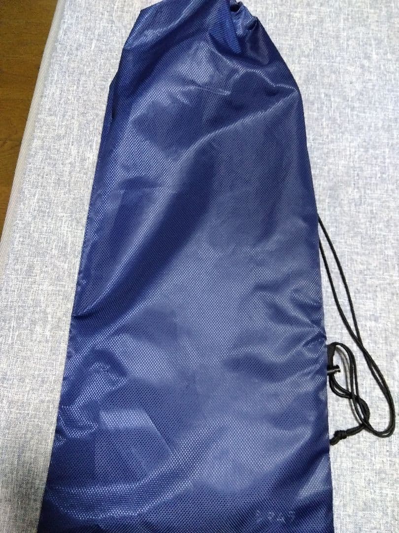 YONEX AiRIDE 軟式テニスラケット ガット張り上げ済 保証書付き