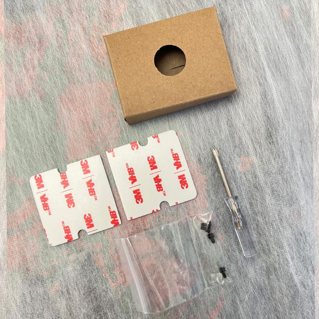 Sesami face と 5 pro スマートロック 顔認証