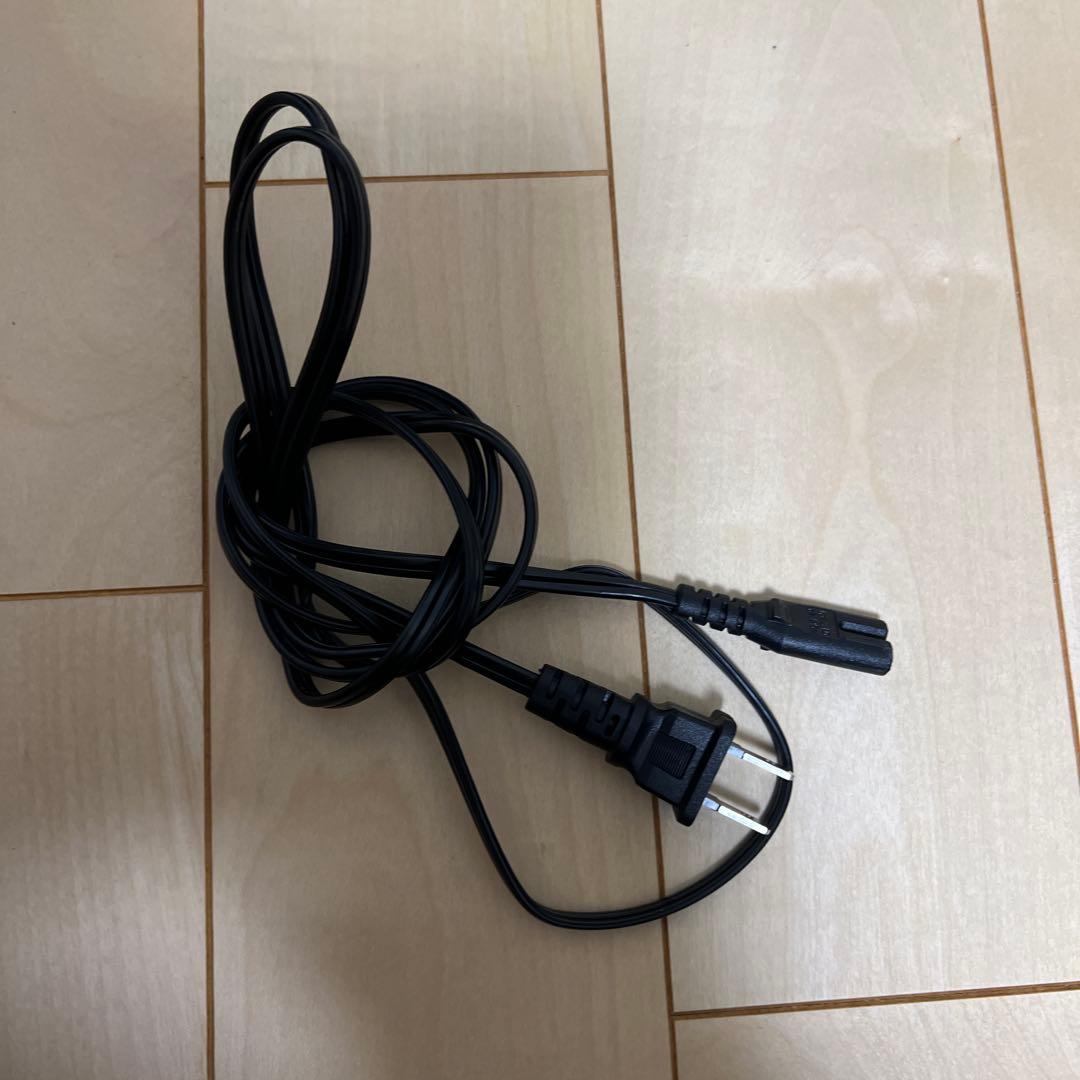 JBL PARTYBOX 310 Bluetoothスピーカー