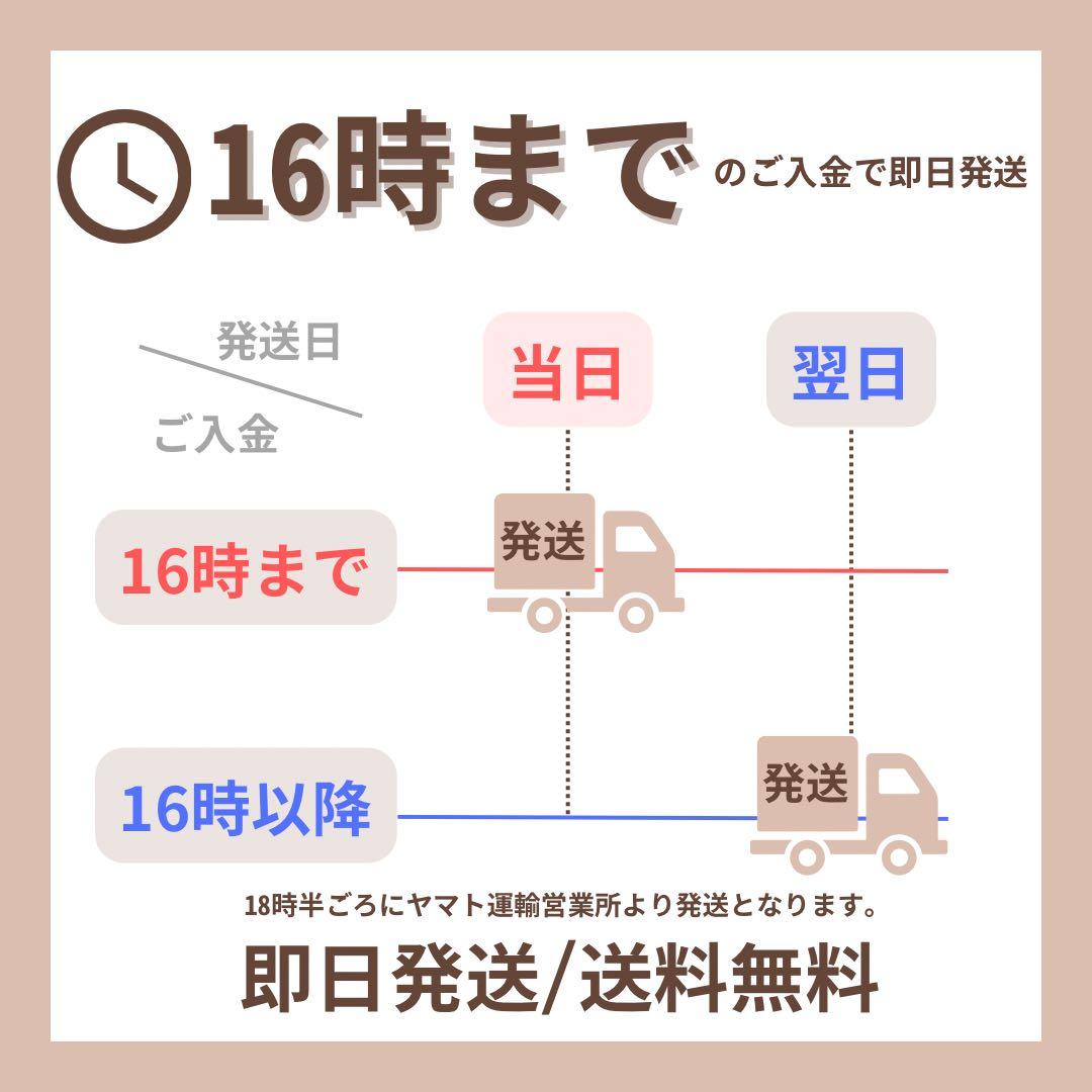 A 100% iPhone XS 256 GB SIMフリー シルバー 本体