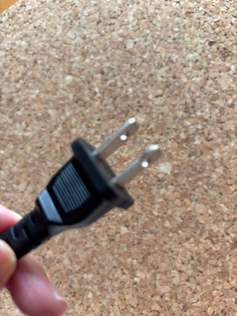 その他 babybrezza