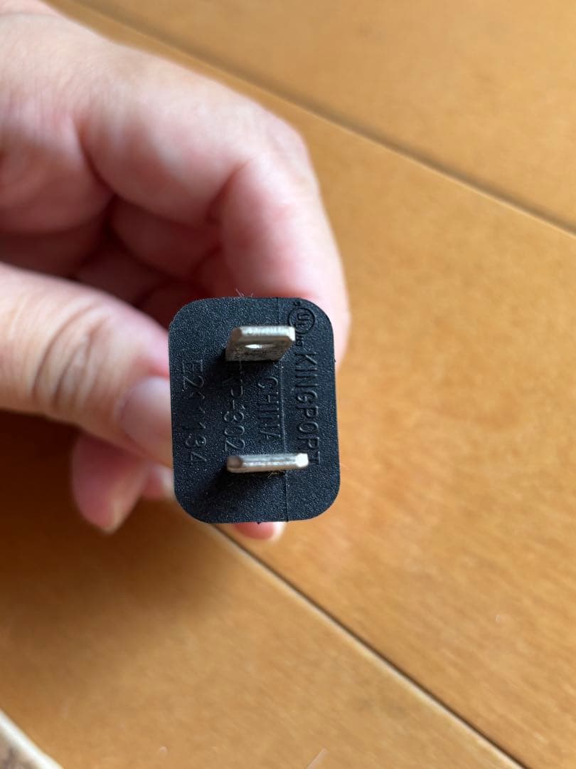 その他 babybrezza