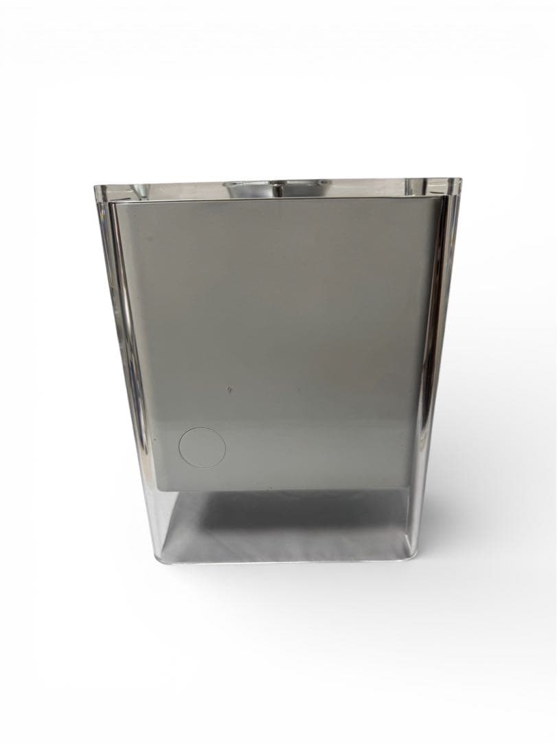 Macデスクトップ Apple PowerMac G4 Cube Model M7886