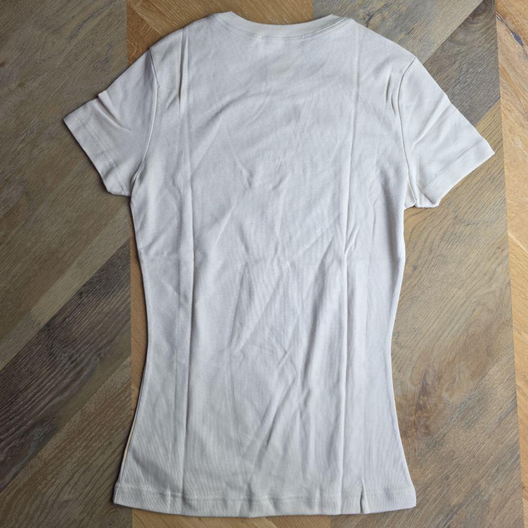 美品‼️ Cristian Dior 半袖シャツ　花柄　ロゴプリント　y16